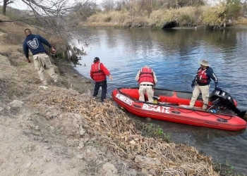 Aumentan salario a elementos de Protección Civil y Bomberos