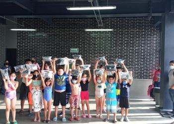 Dirección de Deportes ofrece curso de verano