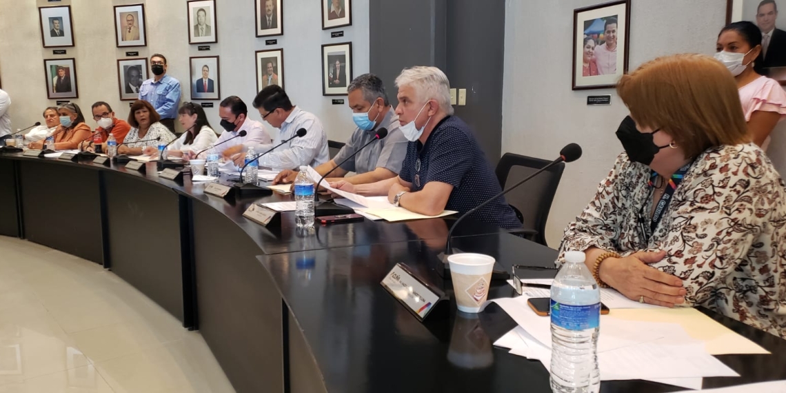 Cabildo aprueba incentivos fiscales