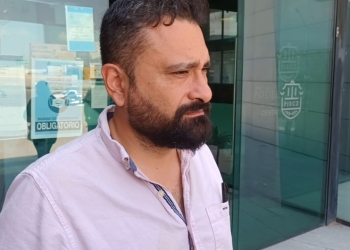 “Se ha hecho historia”: Diego