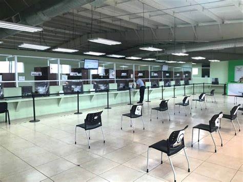 Destaca Coahuila 600 mil pagos de derechos vehiculares