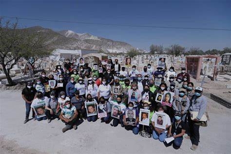 Comisión de Búsqueda Estatal solicita apoyo de la sociedad