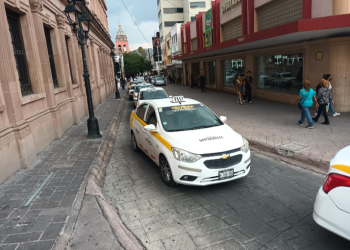 ¿Adiós a los bloqueos?