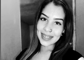 Fallece por presunta negligencia en IMSS