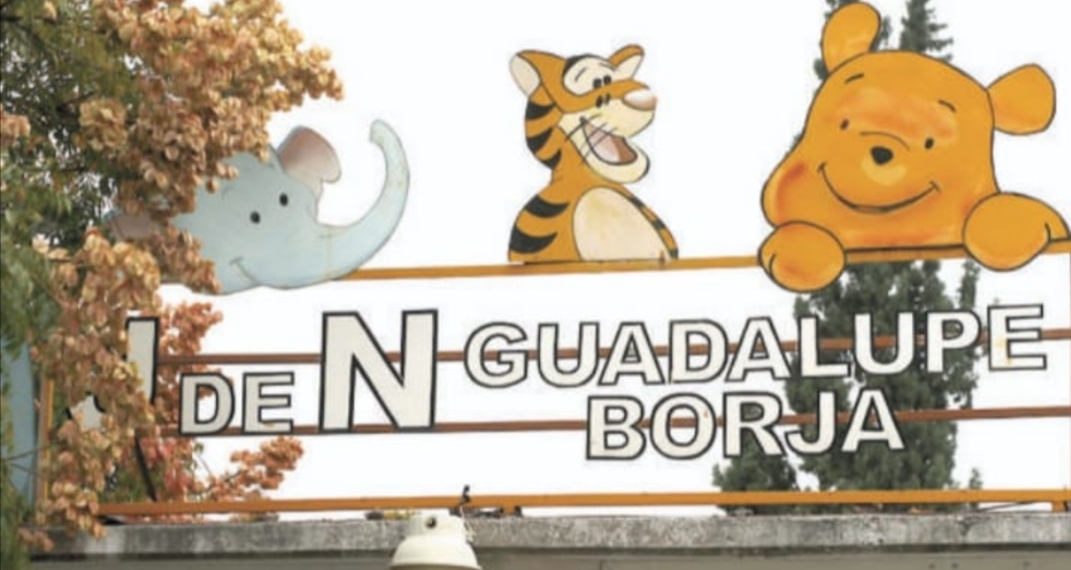 ¡Son culpables!