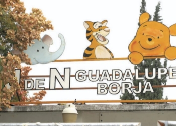 ¡Son culpables!