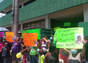 Aclara IMSS tema de la incapacidad de Pedro