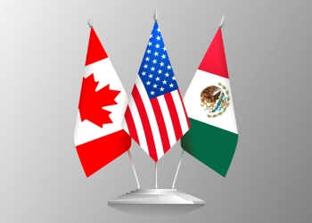 México respeta acuerdos del T-MEC