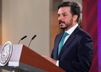 Ofertan más de 10 mil vacantes para médicos especialistas