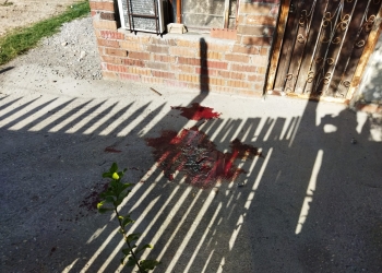 Sin concluir aún investigación de abatido por policía municipal