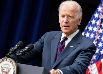 Joe Biden firma orden ejecutiva para proteger el derecho al aborto