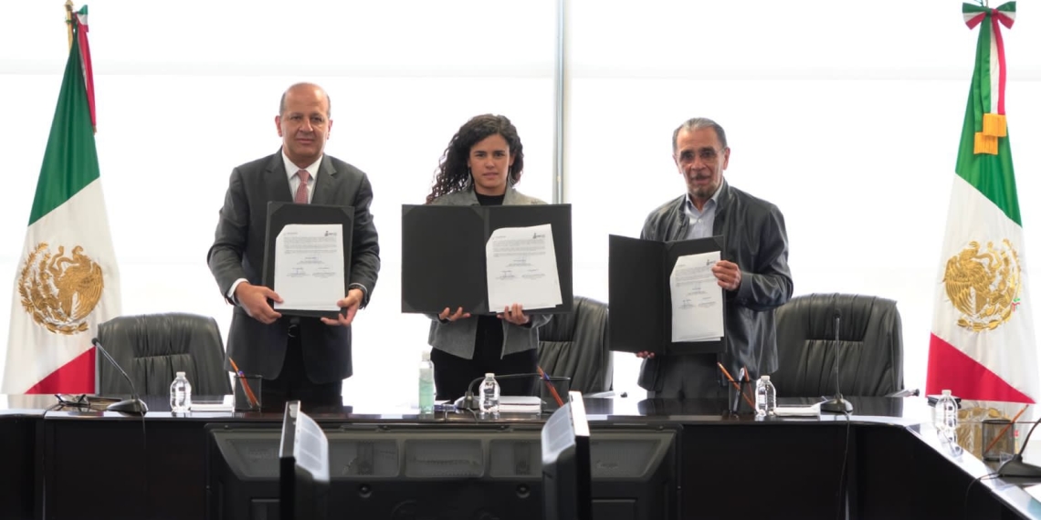 Sindicato de telefonistas llega a acuerdo con Telmex y levanta huelga