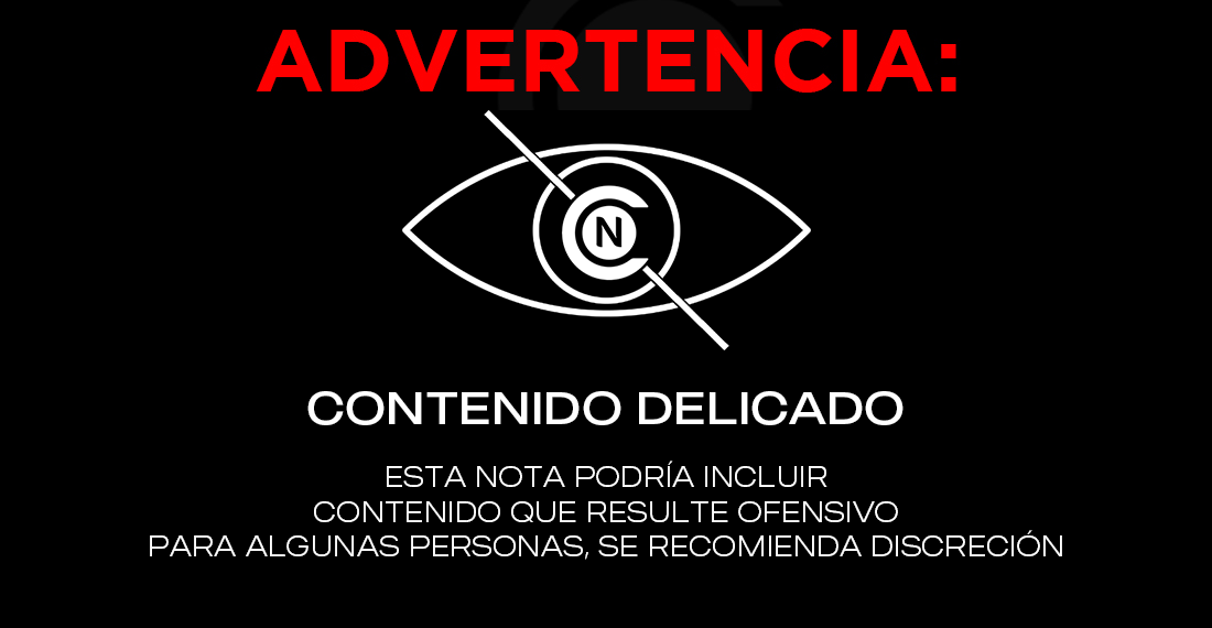 Ahogado permanece sin identificar