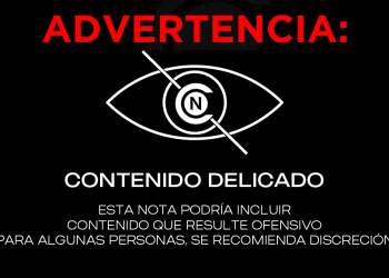 Ahogado permanece sin identificar