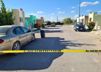 Un mes tardaría investigación por muerte sexagenario atacado por perros