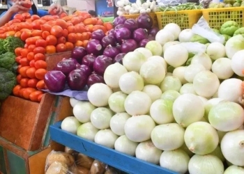 Se prevé que la inflación se prolongue hasta noviembre 2022