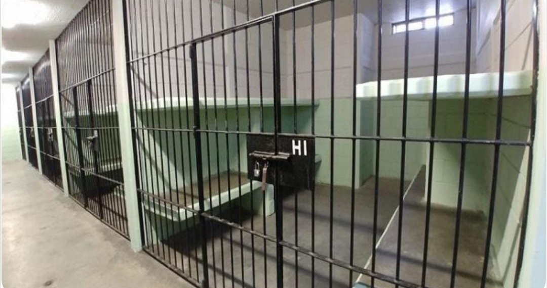 Investigan muerte de detenido en celda de PPM