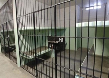 Investigan muerte de detenido en celda de PPM