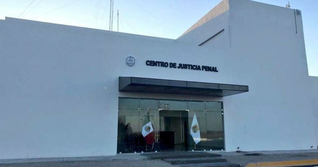 Se niega a declarar y solicitar duplicidad responsable de privar de la libertad a su pareja