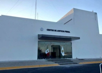 Se niega a declarar y solicitar duplicidad responsable de privar de la libertad a su pareja