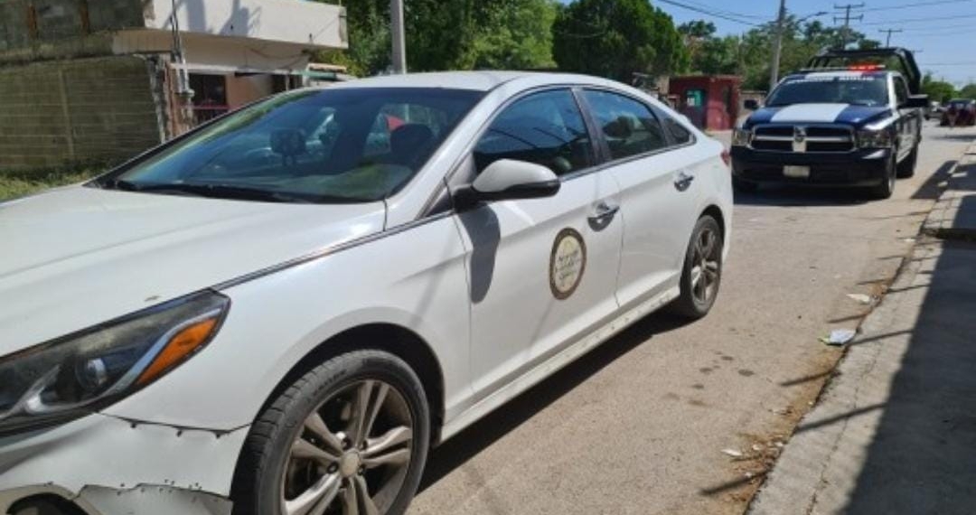 Localizan a hombre de 65 años muerto en su casa; tenía varios días