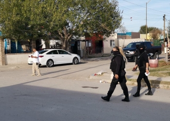 Robos, abuso sexual y posesión de narcóticos los delitos más cometidos