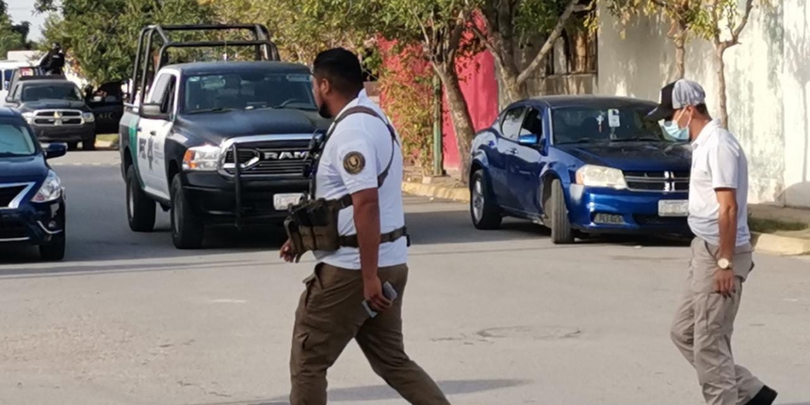 Afectados por extorsiones y robos de identidad no denuncian