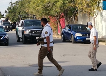 Afectados por extorsiones y robos de identidad no denuncian