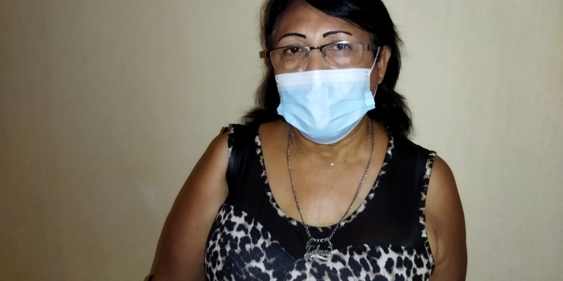 Pide indemnización mamá de abatido por la policía