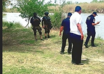 Entregan a familiares cuerpo de Jesús Emiliano