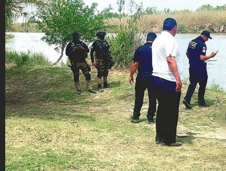 Entregan a familiares cuerpo de Jesús Emiliano
