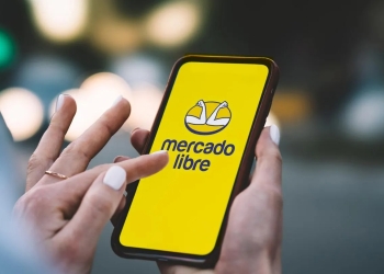 Estado incorpora la tienda “Compra Coahuila” en Mercado Libre