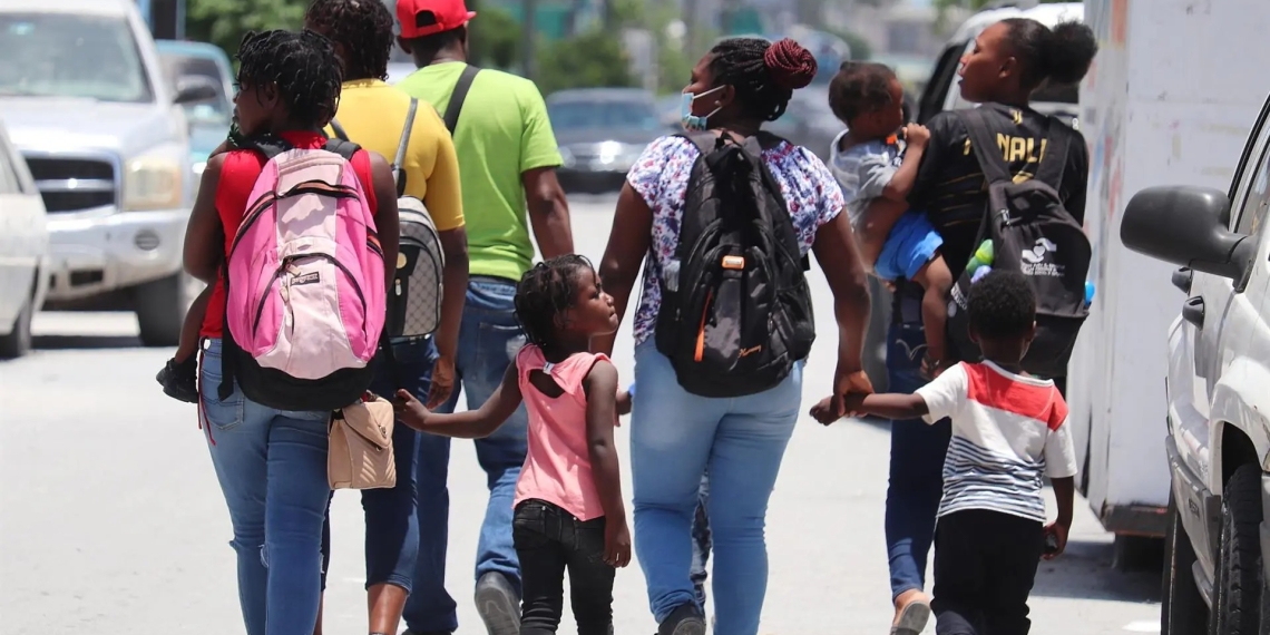 Por su movilidad migrantes no dan seguimiento a denuncias