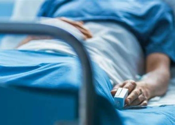Reporta Nuevo León primer caso de Viruela del Mono