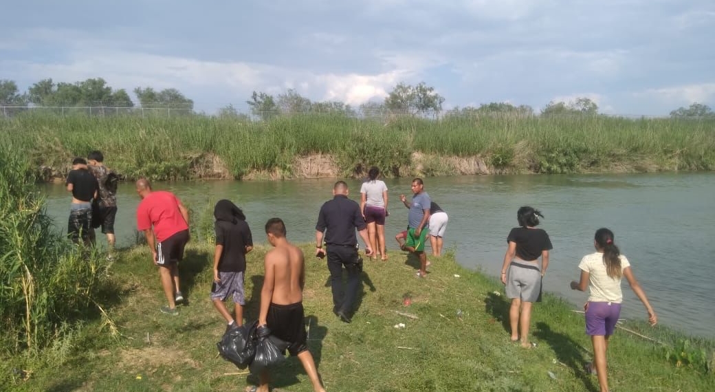 Localizan sin vida al pequeño Jesús Emiliano de 11 años