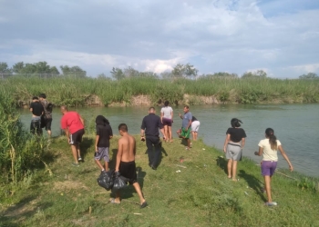 Localizan sin vida al pequeño Jesús Emiliano de 11 años