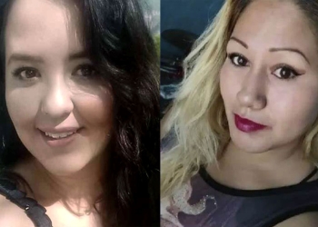 Indigna muerte de mujeres quemadas; Fiscalías no resuelven casos