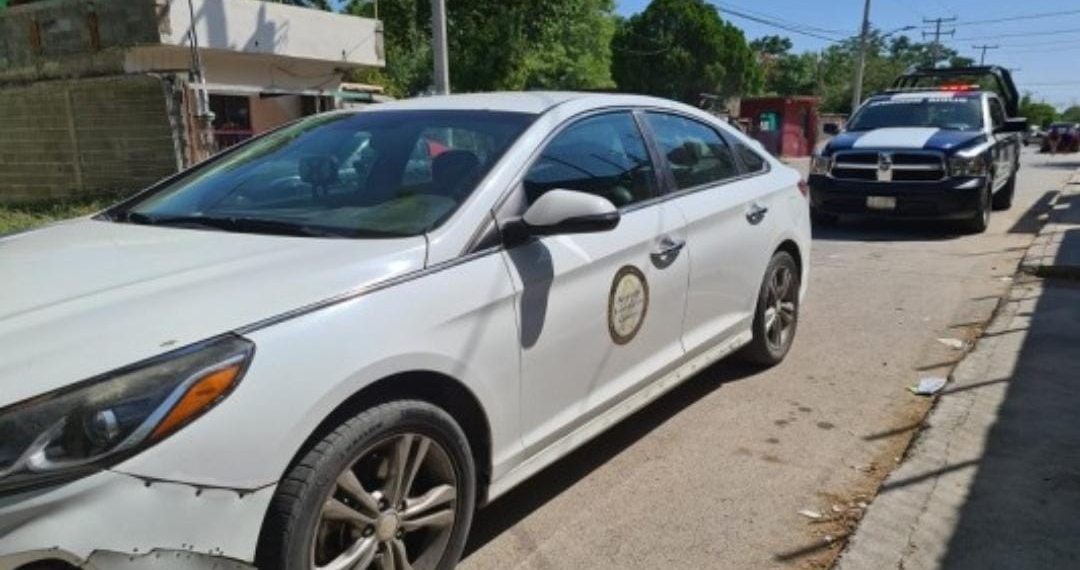 Solicitarán orden de aprehensión contra responsable de abuso sexual