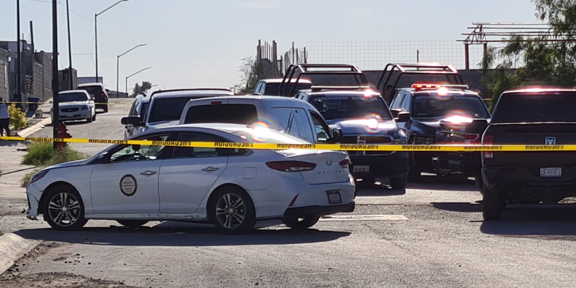 FGE busca fincar responsabilidad a dueño de perros que mataron a sexagenario
