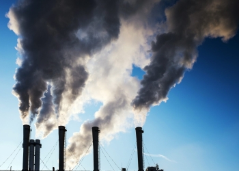 Tribunal Supremo limita al EPA para regularizar emisiones de gases contaminantes