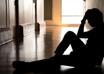 De manera coordinada se trabaja en la prevención de Suicidios