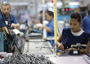 Prepara Coahuila nuevo modelo de inspección laboral