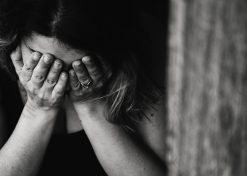 Embajadores de la Vida brindará conferencias de prevención del suicidio