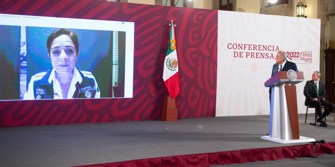 Dos empresas extranjeras participarán en rescate de mineros