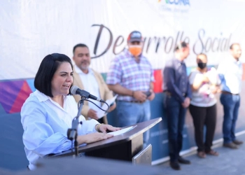 Desarrollo Social ofrece becas para Preparatoria y Universidad