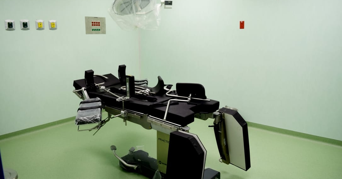 Rescatan 180 unidades de salud abandonadas