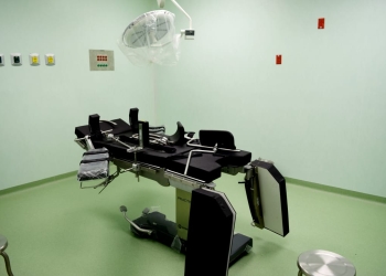 Rescatan 180 unidades de salud abandonadas