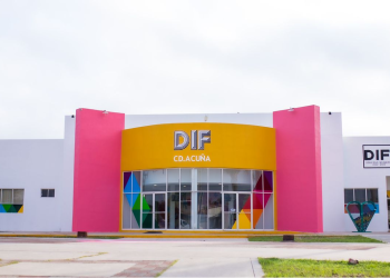 DIF Municipal de Acuña ofrece terapias psicológicas