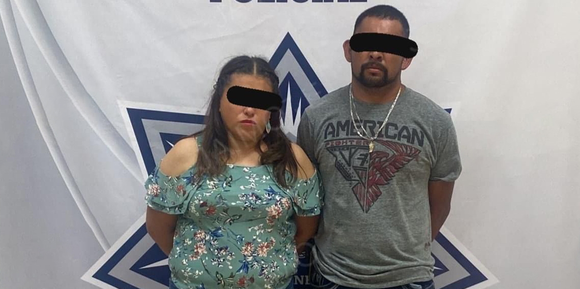 Riña registrada en ejido El Moral bajo investigación