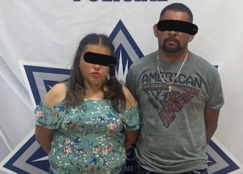 Riña registrada en ejido El Moral bajo investigación